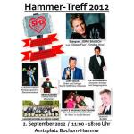 01-09-2012 - fb - plakat hammer_treff_2012 in bochum.jpg